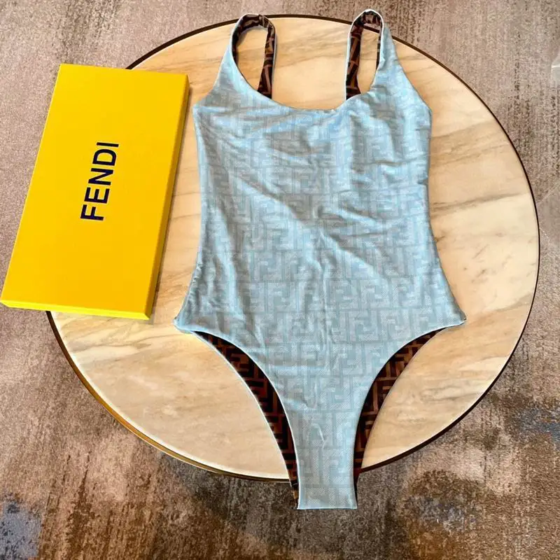Fendi S-XL 142 #FDSP295244